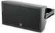 JBL Professional AW295-BK High Power 2-Way All Weather Loudspeaker with 12-Inch LF & Rotatable Horn, Black