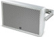 JBL AW526-LS | 2Way All Weather Loudspeaker with 1 x 15" LF Life Safety Applications White