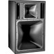 JBL PD6322/64 Passive/Tri-Amp Three-Way Full-Range Loudspeaker (White)