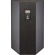 JBL PD6322/95 Passive/Tri-Amp Three-Way Full-Range Loudspeaker (Black)