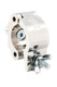 Martin 91602005 Half-coupler clamp
