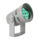 Martin 90513545 EXTERIOR WASH 110,10deg,US,ALU