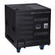Martin 92210525 JEM Glaciator Dynamic