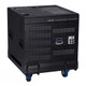 Martin 92210525 JEM Glaciator Dynamic