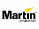 Martin 91611820 VDO Fatron Squa Smoked Diffuser 1000mm