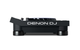 Denon DJ LC6000 PRIME | Performance Expansion Controller