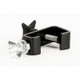 American DJ DURA CLAMP BLACK