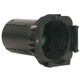 American DJ EP Lens 36 - EP LENS TUBE OPTION, 36 DEGREE