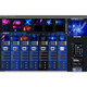 American DJ Media Master Pro upgrade fm express license American DJ Media Master Pro upgrade fm express license
