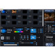 American DJ Media Master Pro 5 Back up License