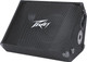 Peavey 570650 - IMG02