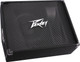Peavey 570650 - IMG03