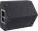 Peavey 570650 - IMG04