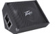 Peavey 570650 - IMG01