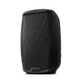 Gemini AS-2110P 1000 WATT ACTIVE 10” LOUDSPEAKER