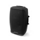 Gemini AS-2112P 1500 WATT ACTIVE 12” LOUDSPEAKER