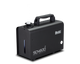 Antari SCN-600 Scent Machine with Built-In DMX & Timer