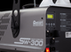 Antari SW-300 Long-Throw Snow Machine