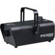 FX Works 800-Watt Fog Machine w/wired remote