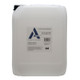 Elation ALL-2L Cryogenic low-lying fog fluid 2 liters