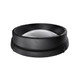 Elation ARPCL1 PC Lens Assembly for Artiste Rembrandt