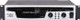 Crest Audio CC 2800 Professional Amplifier