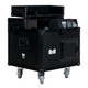 Elation CRISP Max 1550W high-output Magmatic snow technology