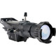 Elation Professional CW Profile HP IP LED Spotlight (No Lens)