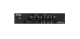 AMX PR-WP-412 4K60 HDMI Windowing Processor