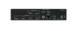 AMX PR-WP-412 4K60 HDMI Windowing Processor