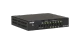 AMX PR-WP-412 4K60 HDMI Windowing Processor