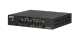 AMX PR-WP-412 4K60 HDMI Windowing Processor