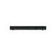 AMX PR-0404 Precis 4x4 4K60 HDMI Switcher AMX PR-0404 Precis 4x4 4K60 HDMI Switcher