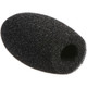 AKG W30 Foam Windscreen for CK31/ CK32/ CK33