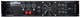 Crest Audio CPX 3800 Power Amplifier