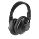 AKG K361-BT K361BT Professional Audio Bluetooth Headphone