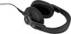 AKG K371 K371BT Professional Audio Bluetooth Headphone