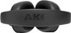 AKG K371 K371BT Professional Audio Bluetooth Headphone