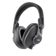 AKG K371 K371BT Professional Audio Bluetooth Headphone