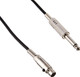 AKG MK/GL Guitar Cable MK/GL Guitar Cable