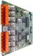 BSS BLU-DIGITAL-IN 4-Channel Digital Input Card