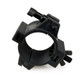 American DJ O-CLAMP/1.5 1.5" HOLE O CLAMP (T-11)