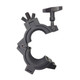 American DJ O-CLAMP/1.5 1.5" HOLE O CLAMP (T-11)