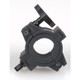 American DJ O-CLAMP/1.5 1.5" HOLE O CLAMP (T-11)