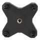 American DJ VS3IPRSB VS3IPRSB; VS3IP rear support bracket