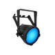 Chauvet Professional COLORado 1-QS