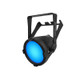 Chauvet Professional COLORado 1-QS