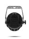 Chauvet Professional COLORado 1-Quad