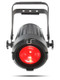 Chauvet Professional COLORado 1-SOLO