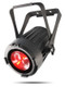 Chauvet Professional COLORado M-SOLO